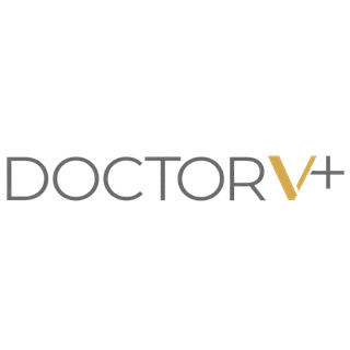 DoctorV+