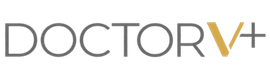 DoctorV+
