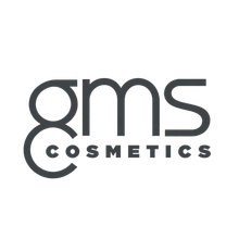 GMS Cosmetics