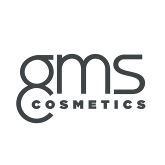GMS Cosmetics