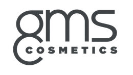 GMS Cosmetics