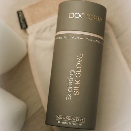 DoctorV+ 