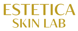 Estetica Skin Lab - Roma - Logo