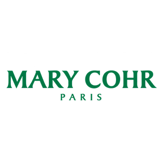 Mary cohr