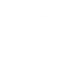 Salone Emanuela Dal Cengio - LOGO