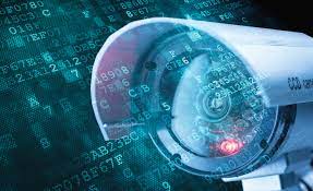 Véritables systèmes intelligents, les solutions de vidéosurveillance OPE optimisent le contrôle des biens et des personnes et s’adaptent à tous vos besoins et à tous types d’installations de 4 caméras à plusieurs centaines. Notre système de vidéosurveillance est né du mariage réussi entre le design moderne, l’ergonomie intuitive et les technologies de surveillance les plus sophistiquées.