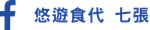 marieland