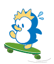 marieland