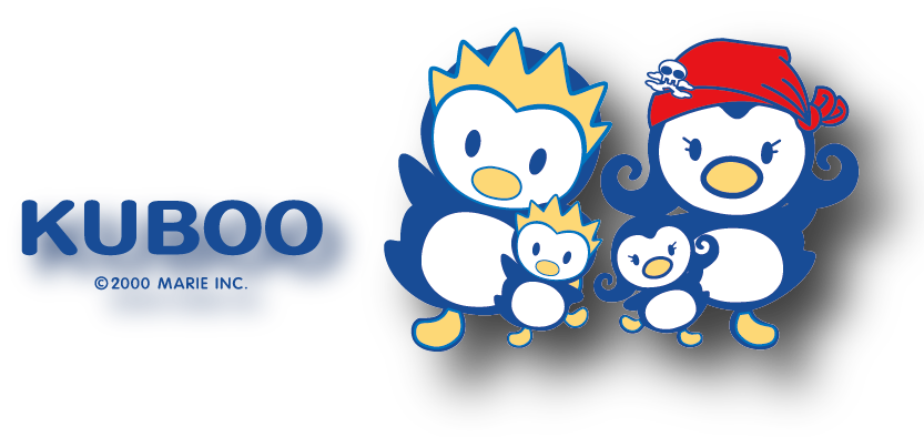 marieland