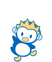 marieland