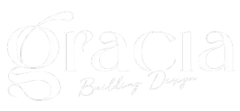 Building Design In Wollongong Building Design in Wollongong