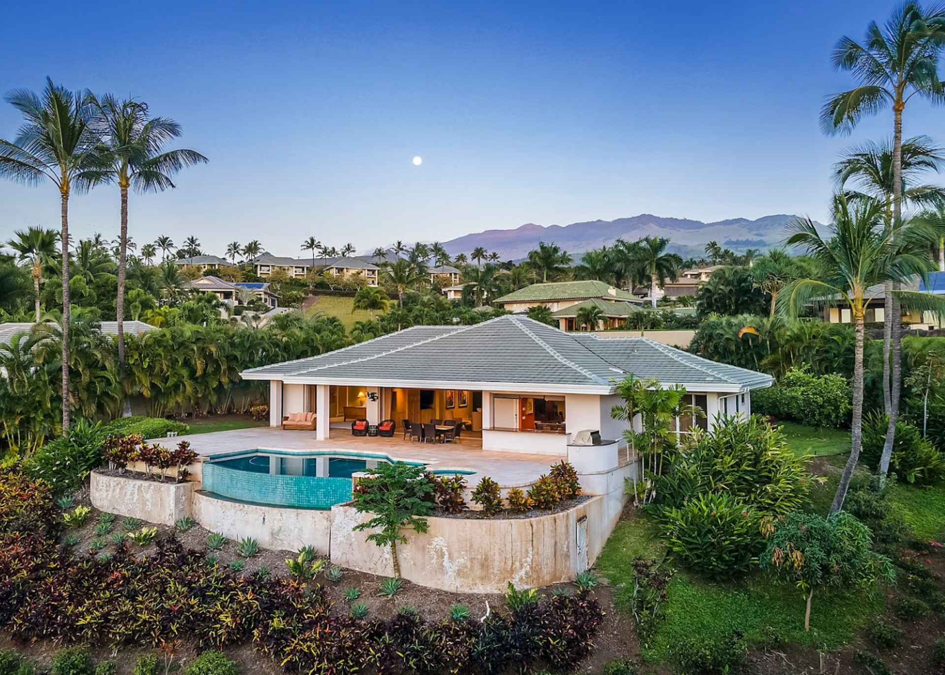 real estate listing websites