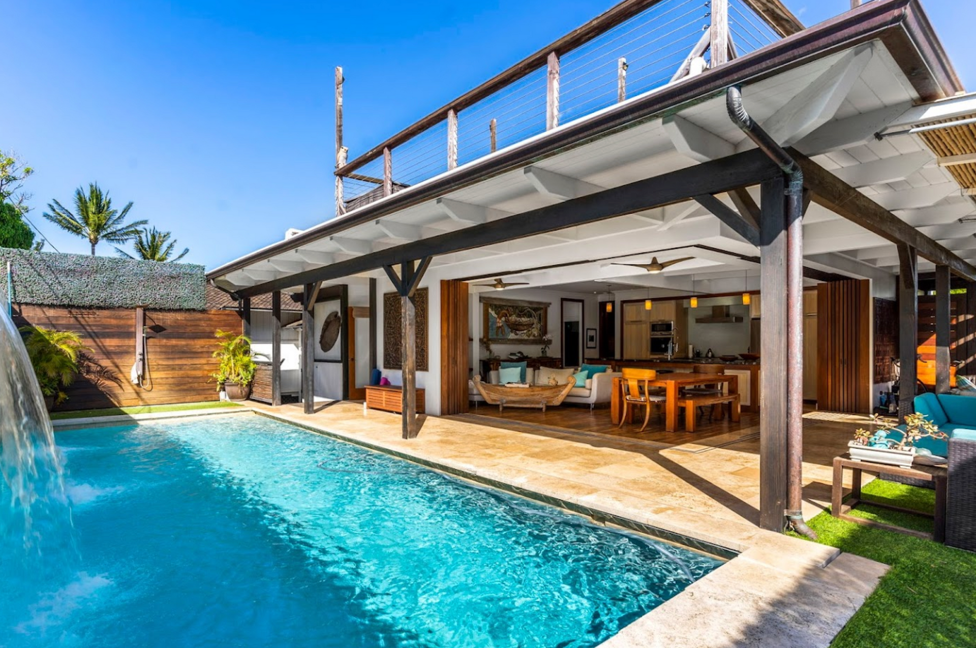 Real Estate Listing Marketing