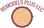 Construction Company in Nampa, ID | Remodels Plus LLC