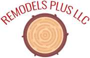 Construction Company in Nampa, ID | Remodels Plus LLC