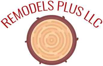Construction Company in Nampa, ID | Remodels Plus LLC Construction Company in Nampa, ID | Remodels Plus LLC