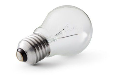 a good ip-contract