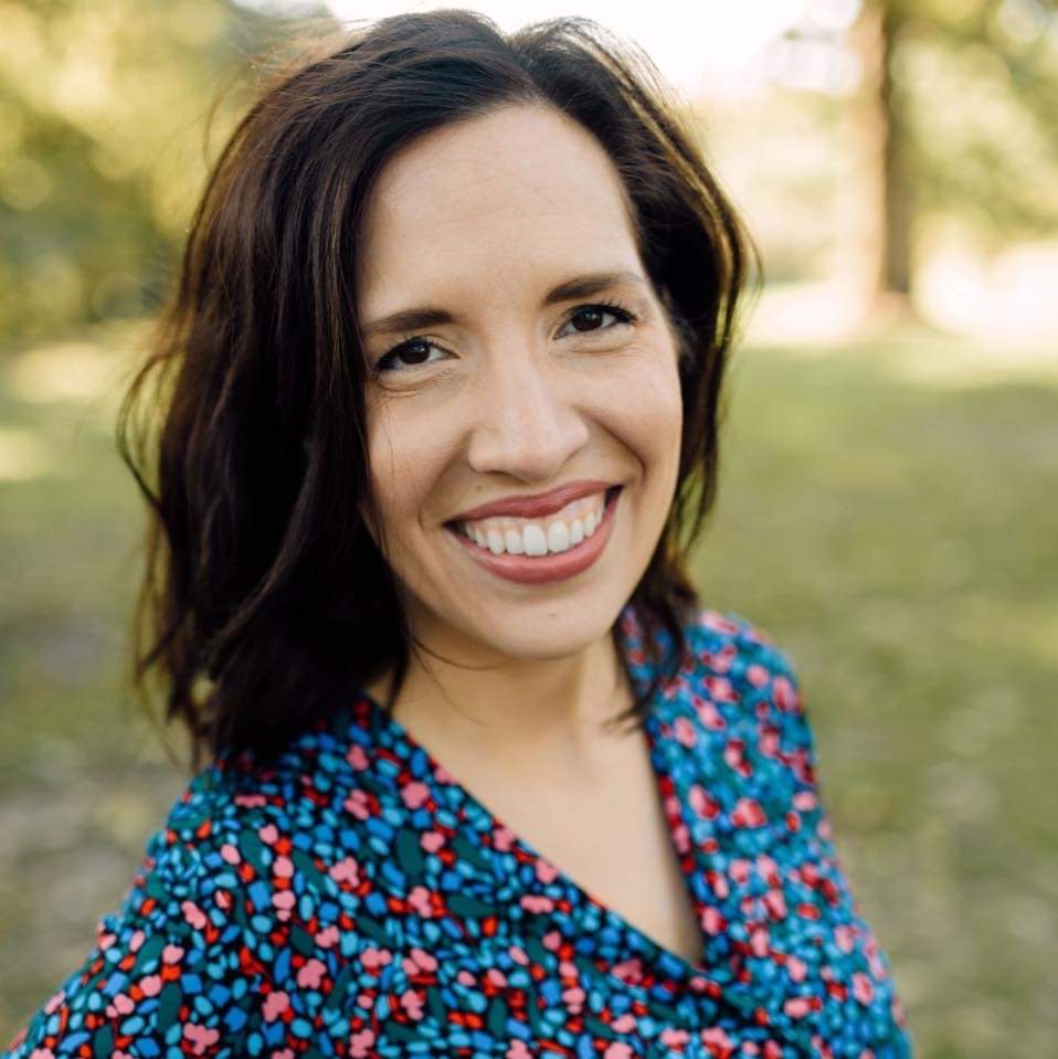Shelley Skuster