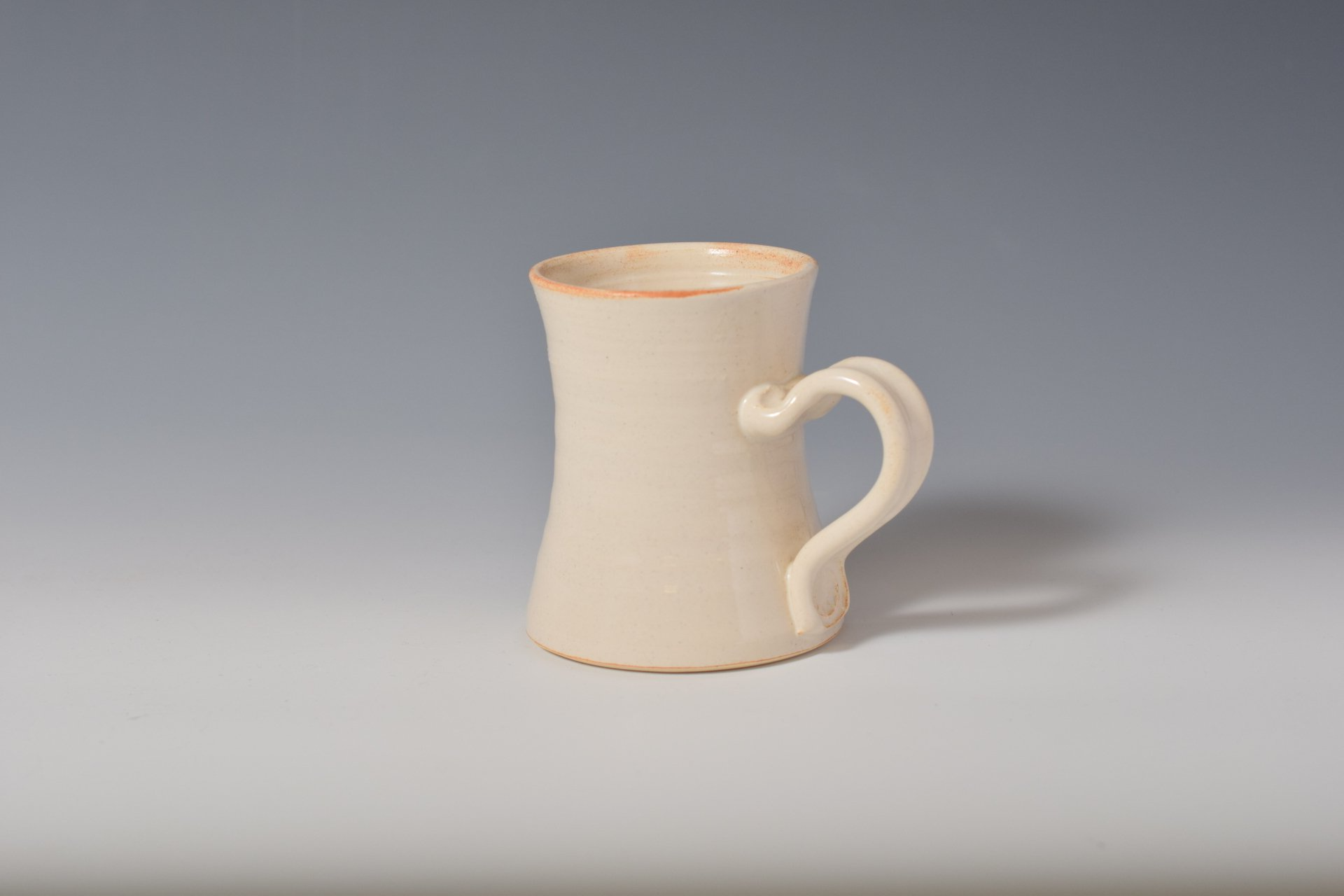 custom mugs