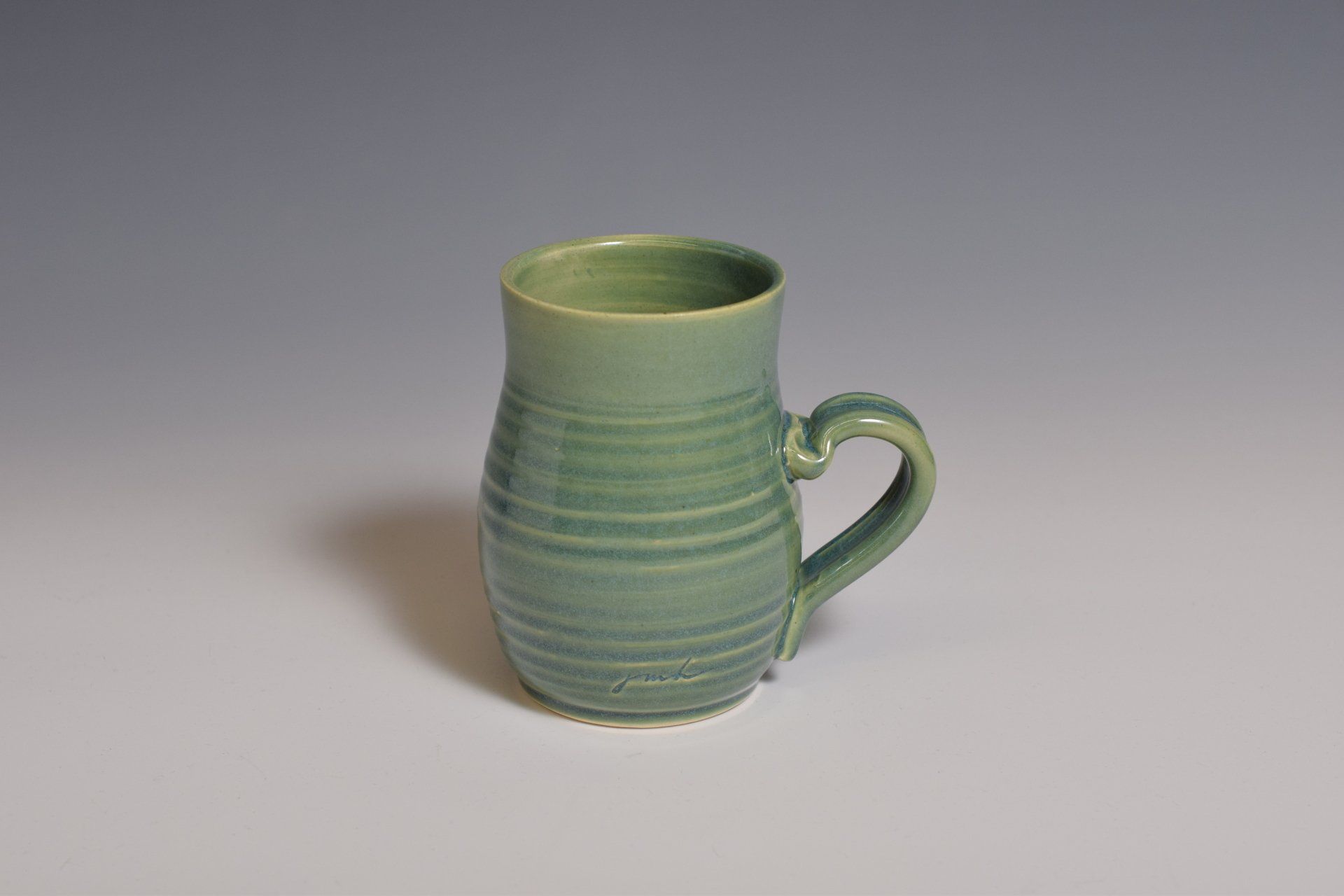 custom mugs
