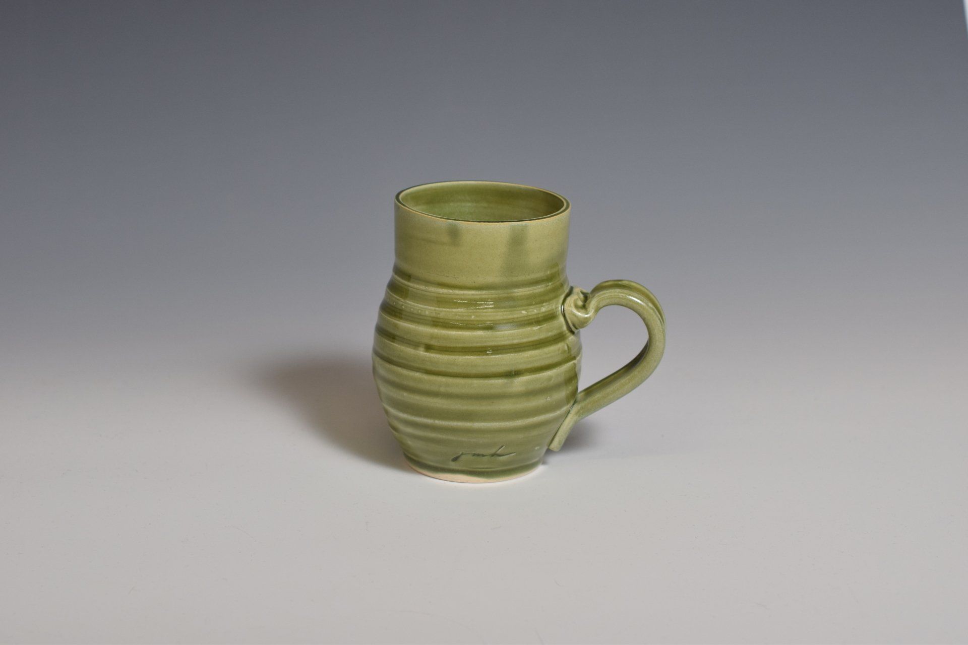 custom mugs
