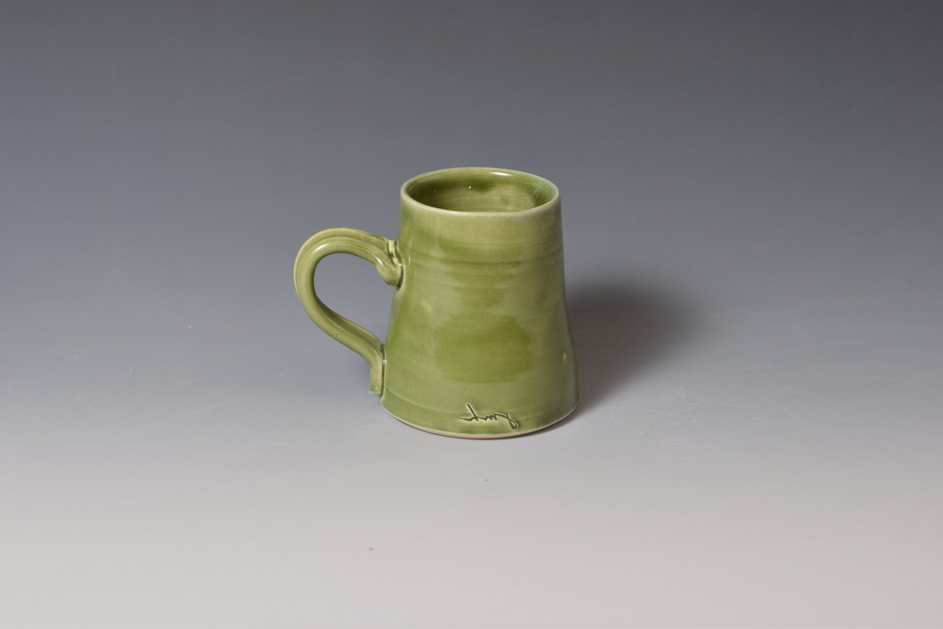 custom mugs