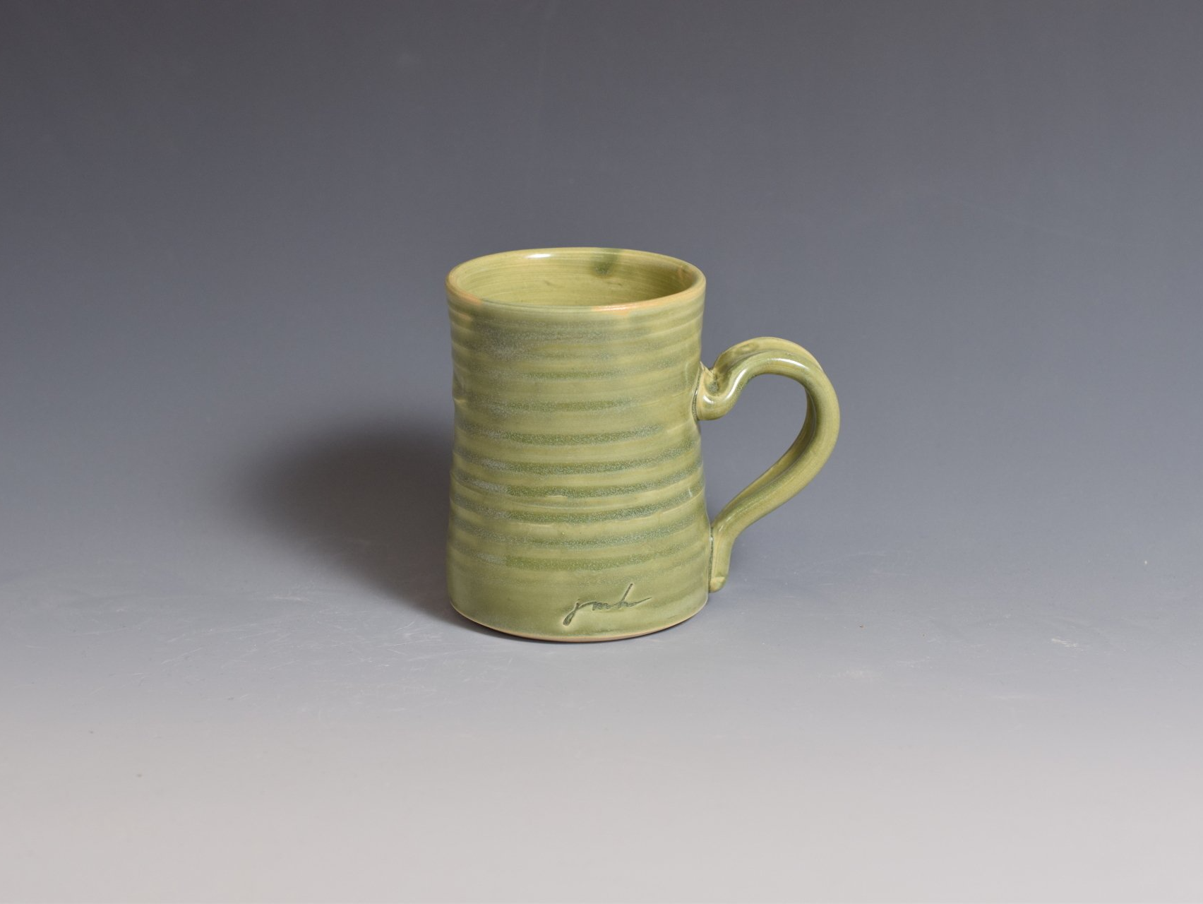 custom mugs