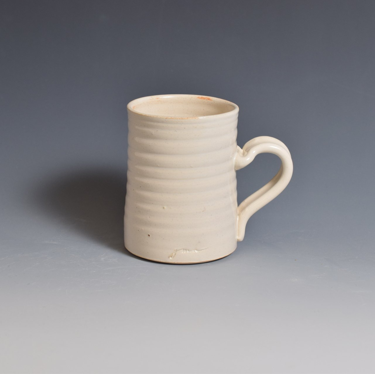 custom mugs