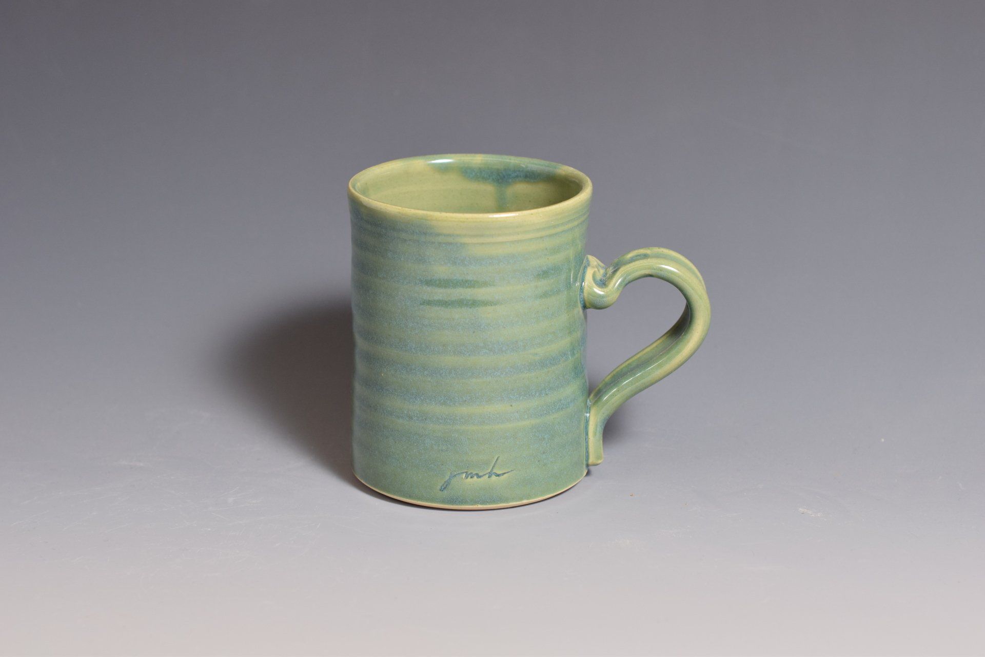 custom mugs