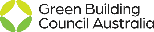 Green Building Council Australia Green Building Council Australia