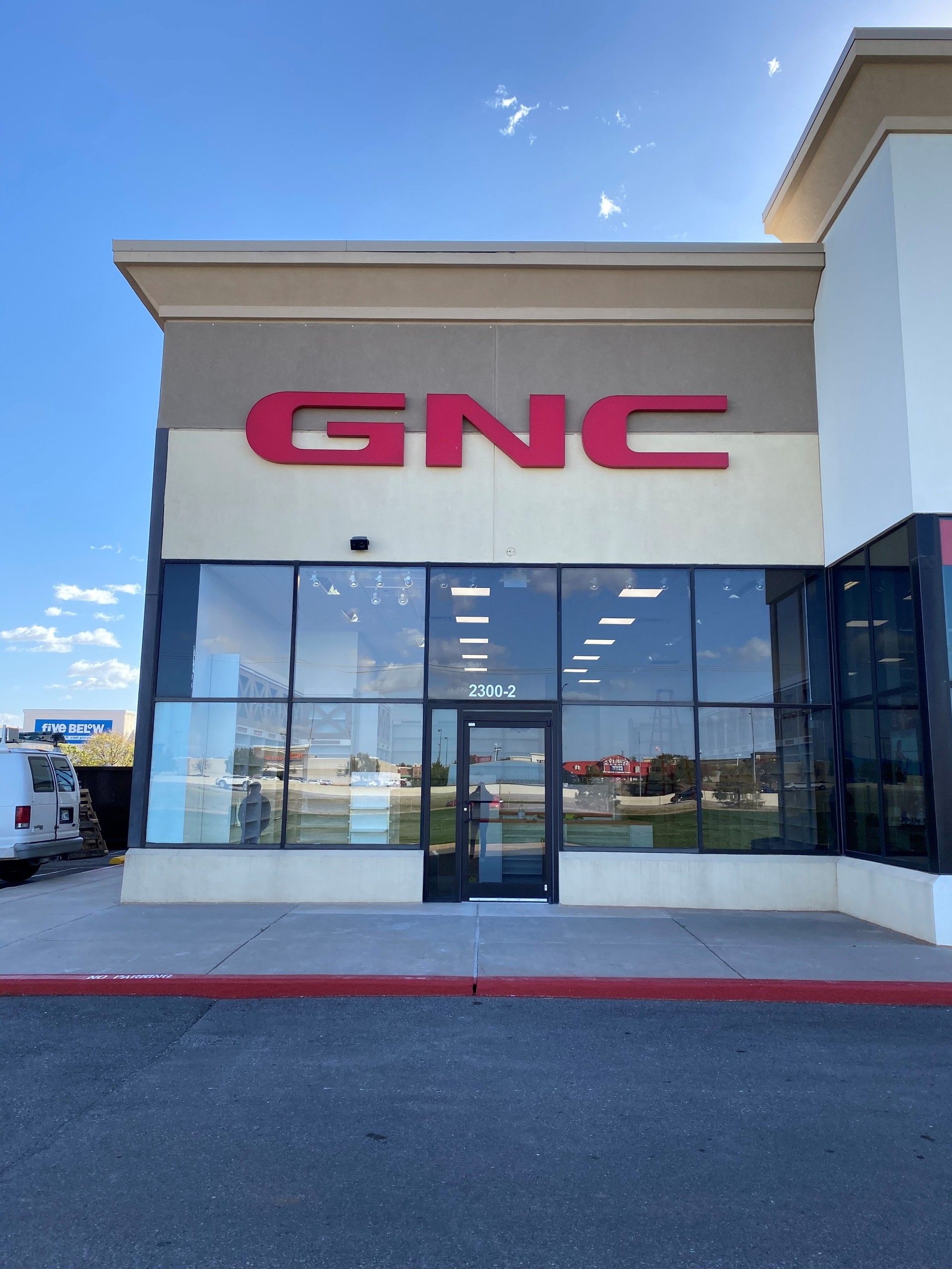 Retail Construction With Business Continuity — Walnut Grove, MO — Big Rock Construction