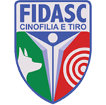 FIDASC