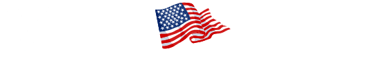 Office Logo for Supervisor of Elections