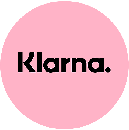 Klarna