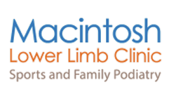Macintosh Lower Limb Clinic: Podiatrist in Forster Macintosh Lower Limb Clinic:
Podiatrist in Forster