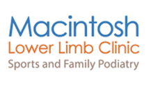 Macintosh Lower Limb Clinic: Podiatrist in Forster Macintosh Lower Limb Clinic: Podiatrist in Forster