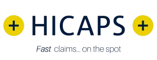 HICAPS HICAPS