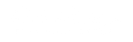 Blank white rectangle with no visible content
