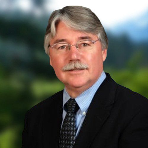 Greg Zoeller