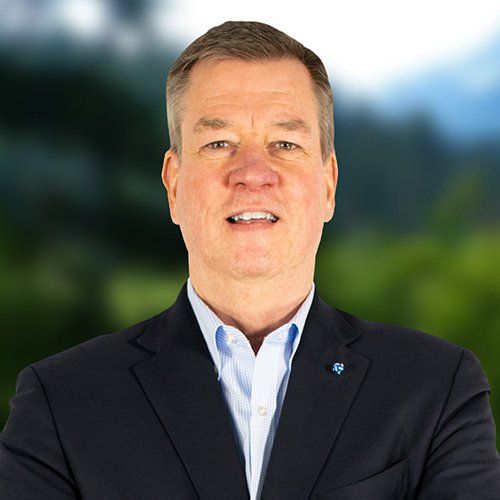 Steve Stemler