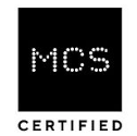 Morpeth Plumbing and Heating