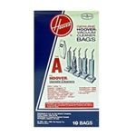 Bolsas para aspiradora Hoover