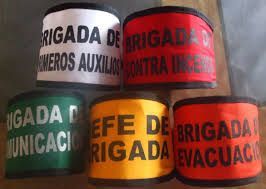 Brazaletes