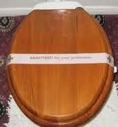 Banda sanitaria caja