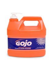 Gojo desengrasante en seco