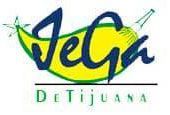 JEGA DE TIJUANA
