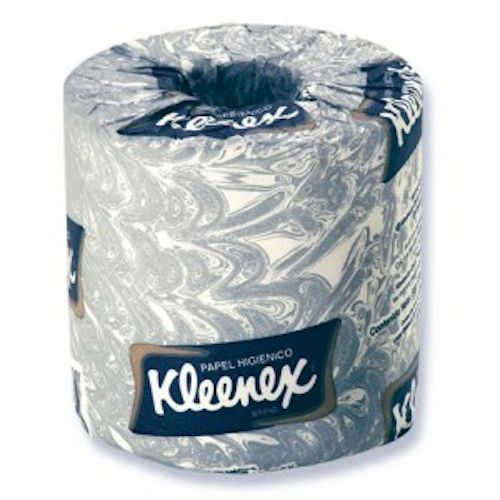 Papel Kleenex