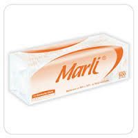 Servilleta Marly