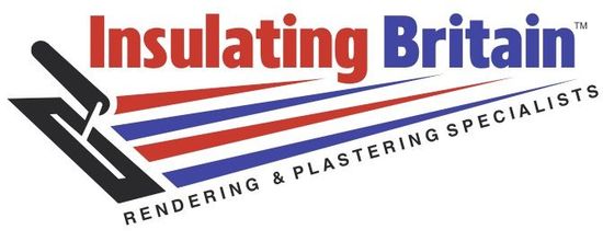 Insulating Britain - Rendering and Plastering Specialists Insulating Britain offer all aspects of residential and commercial plastering, rendering, drylining and EWI