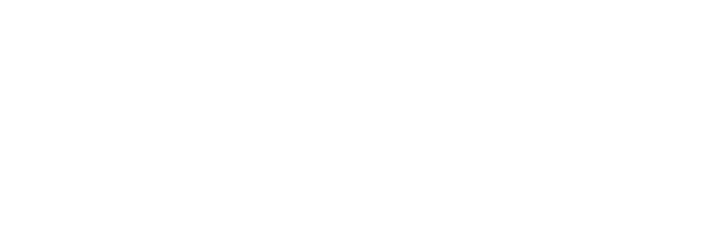 Manufacturers Marketplace logo